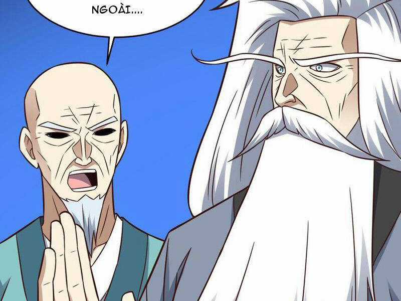 Cao Năng Lai Tập Chapter 344 trang 46