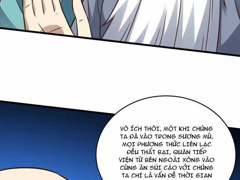 Cao Năng Lai Tập Chapter 344 trang 47
