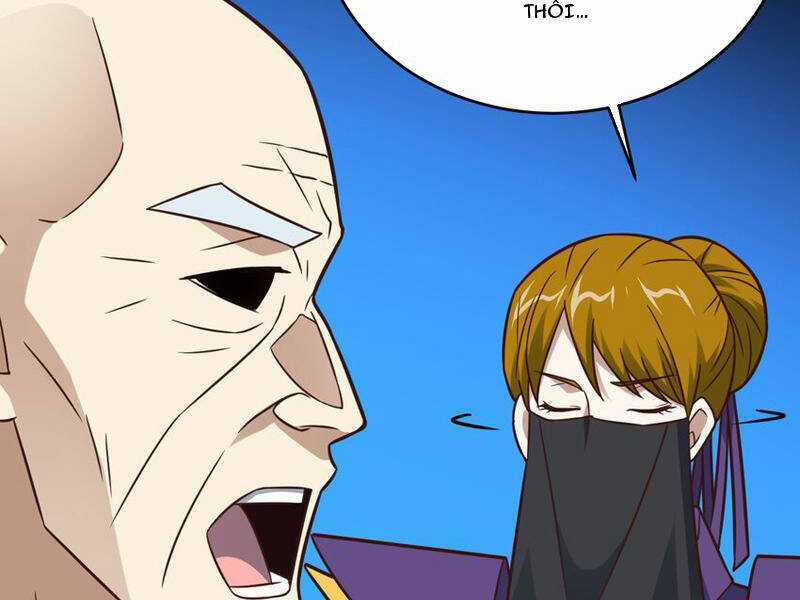 Cao Năng Lai Tập Chapter 344 trang 48