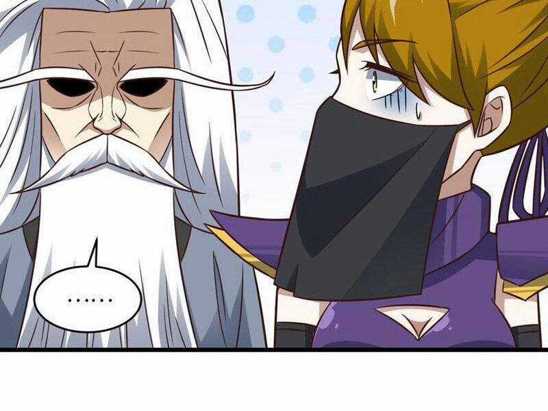 Cao Năng Lai Tập Chapter 344 trang 5