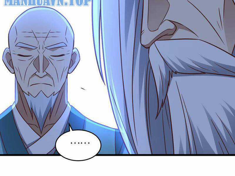 Cao Năng Lai Tập Chapter 344 trang 53