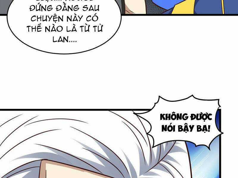 Cao Năng Lai Tập Chapter 344 trang 56