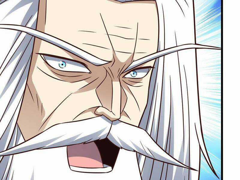 Cao Năng Lai Tập Chapter 344 trang 57