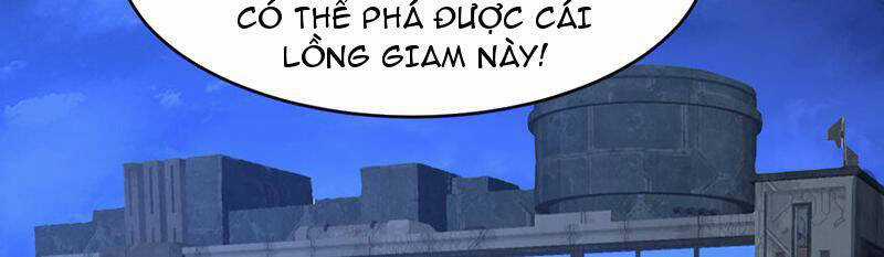 Cao Năng Lai Tập Chapter 344 trang 59