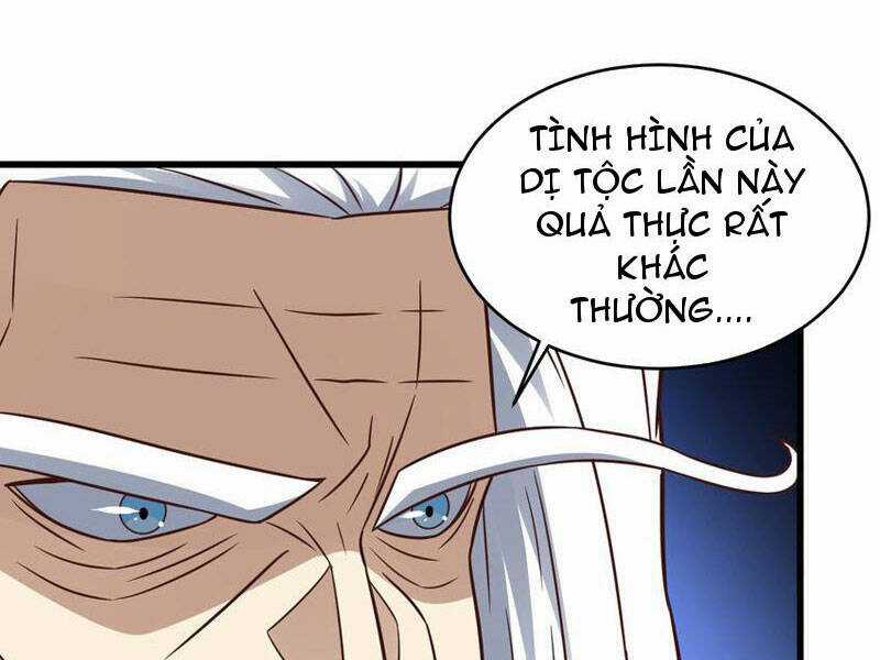 Cao Năng Lai Tập Chapter 344 trang 6