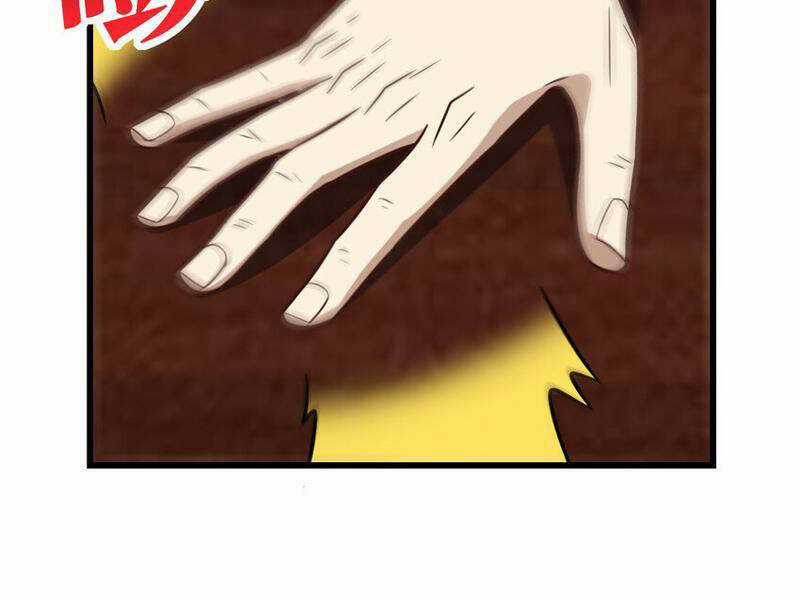 Cao Năng Lai Tập Chapter 344 trang 62