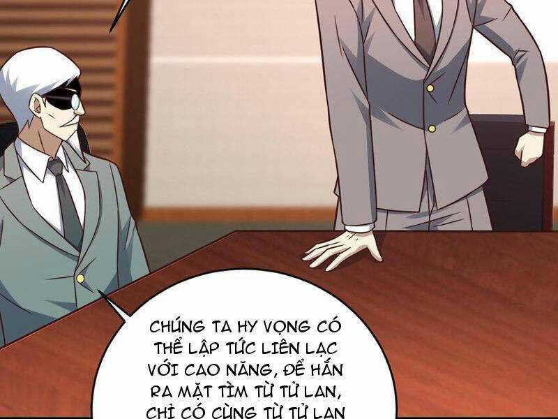 Cao Năng Lai Tập Chapter 344 trang 64