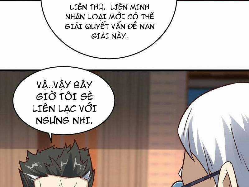 Cao Năng Lai Tập Chapter 344 trang 65