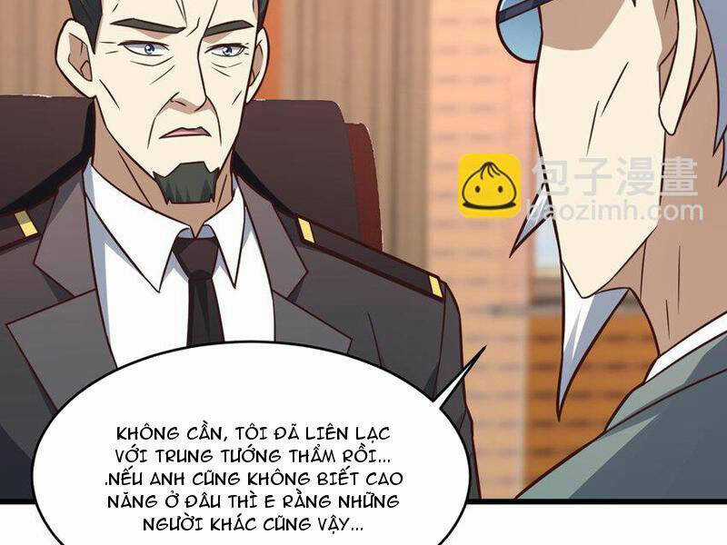 Cao Năng Lai Tập Chapter 344 trang 66