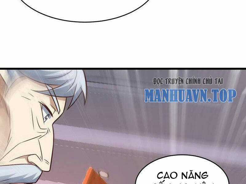 Cao Năng Lai Tập Chapter 344 trang 67