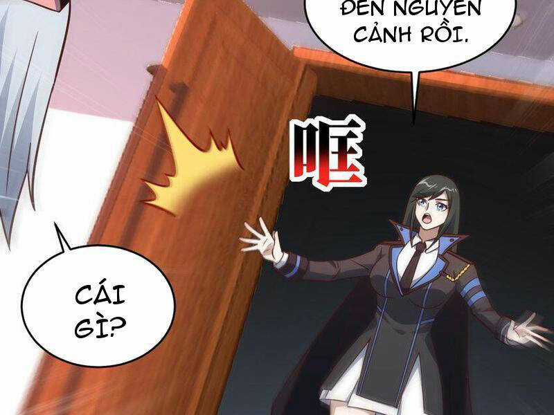 Cao Năng Lai Tập Chapter 344 trang 68