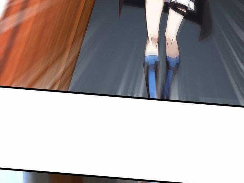 Cao Năng Lai Tập Chapter 344 trang 69