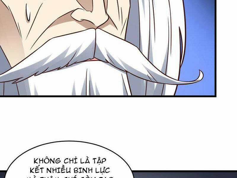 Cao Năng Lai Tập Chapter 344 trang 7
