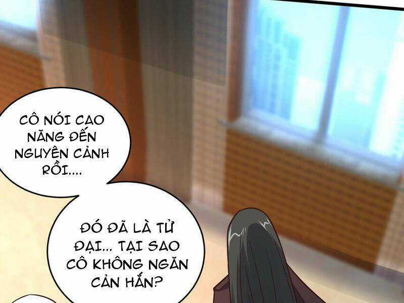 Cao Năng Lai Tập Chapter 344 trang 70