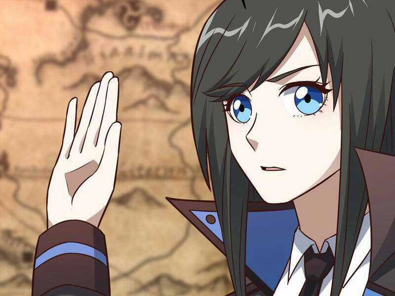 Cao Năng Lai Tập Chapter 344 trang 73