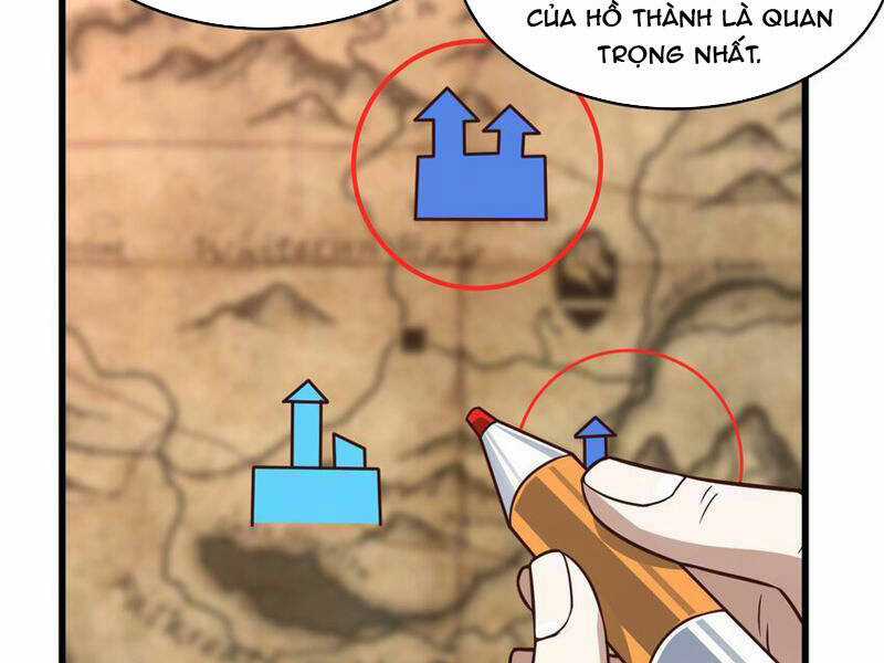 Cao Năng Lai Tập Chapter 344 trang 75