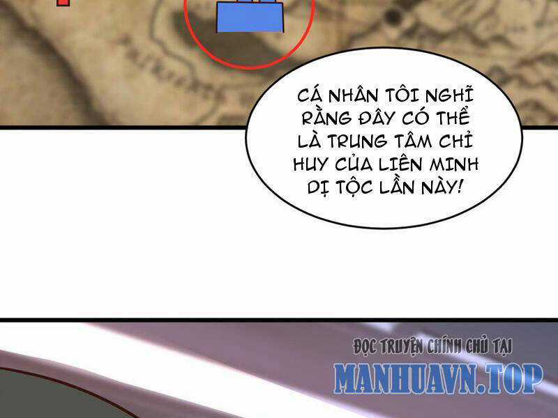 Cao Năng Lai Tập Chapter 344 trang 78
