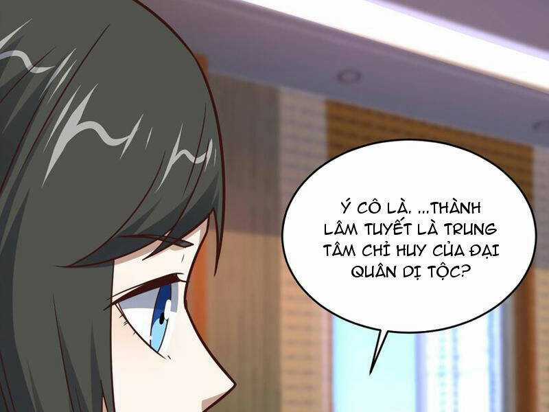 Cao Năng Lai Tập Chapter 344 trang 79