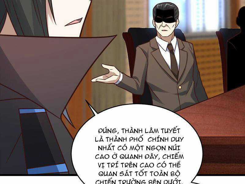 Cao Năng Lai Tập Chapter 344 trang 80