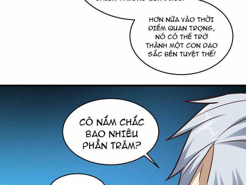 Cao Năng Lai Tập Chapter 344 trang 81