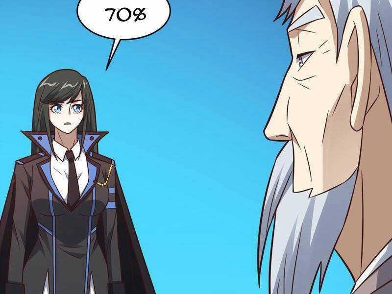 Cao Năng Lai Tập Chapter 344 trang 82