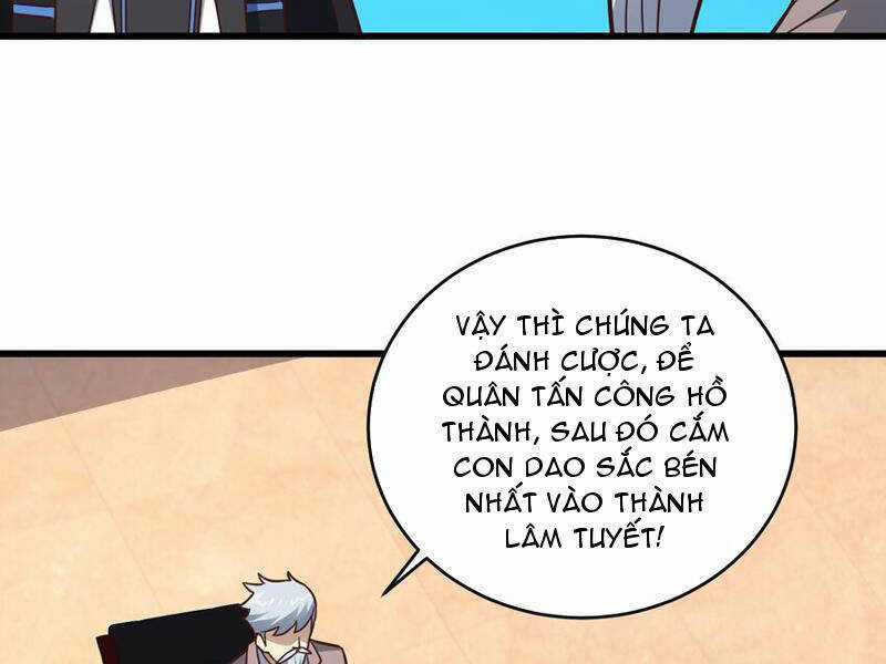 Cao Năng Lai Tập Chapter 344 trang 83