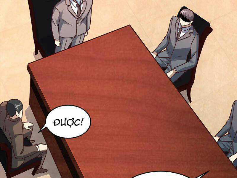 Cao Năng Lai Tập Chapter 344 trang 84