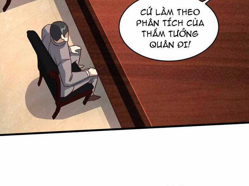 Cao Năng Lai Tập Chapter 344 trang 85