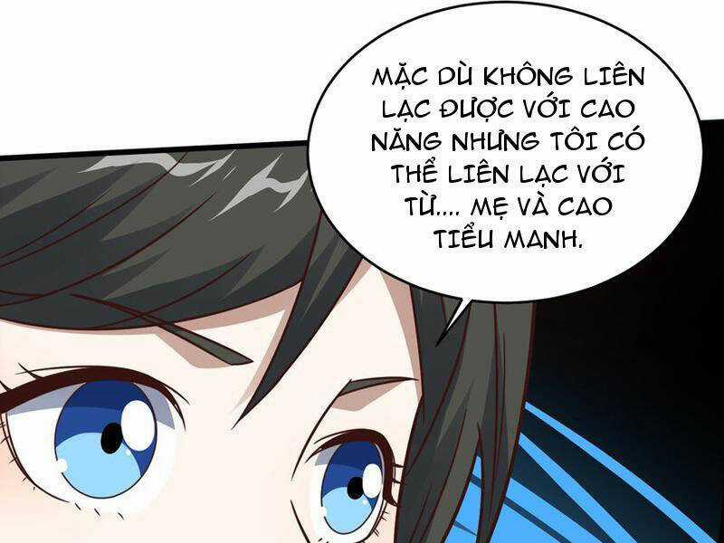 Cao Năng Lai Tập Chapter 344 trang 86