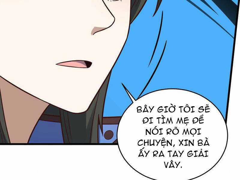 Cao Năng Lai Tập Chapter 344 trang 87