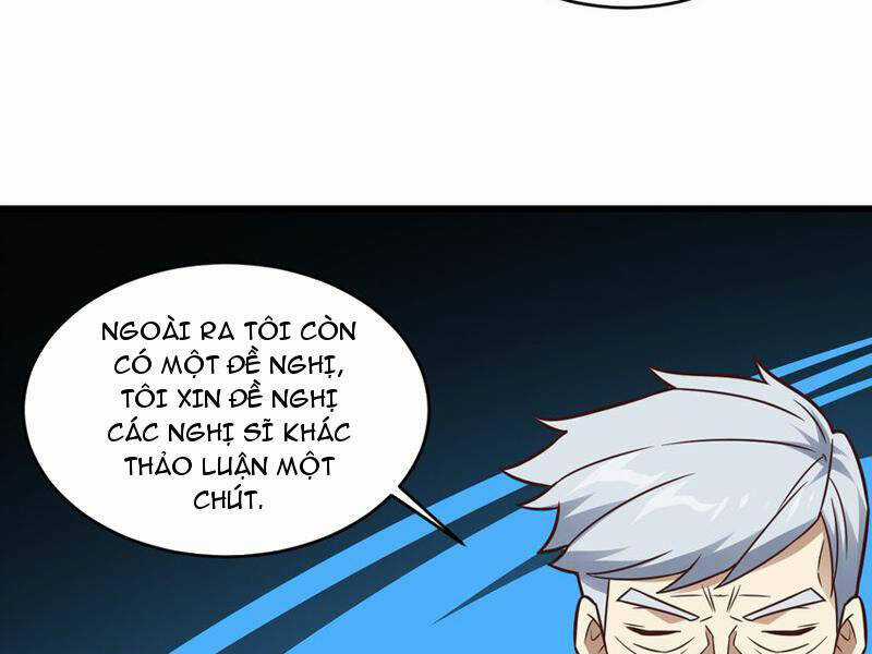 Cao Năng Lai Tập Chapter 344 trang 88