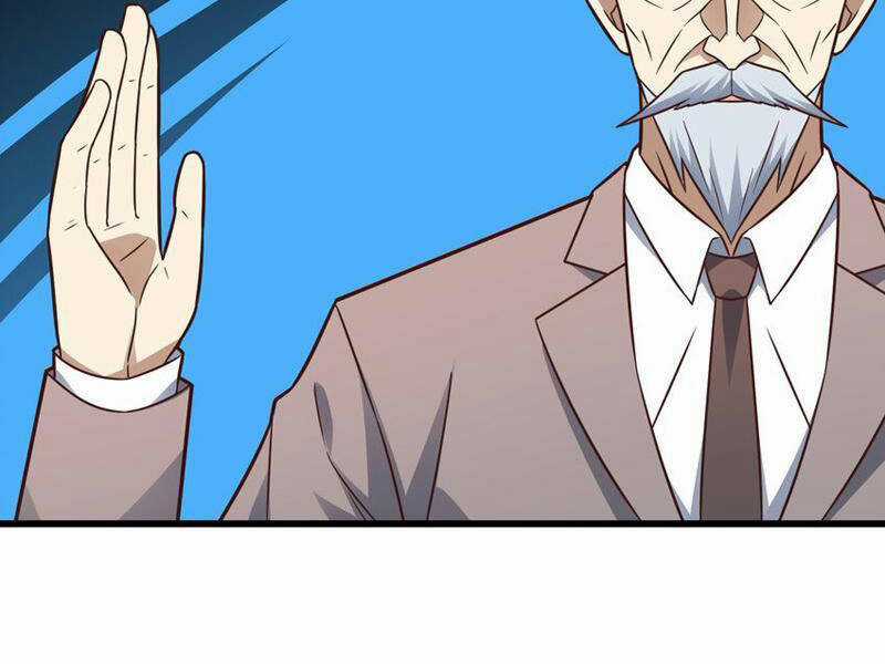 Cao Năng Lai Tập Chapter 344 trang 89