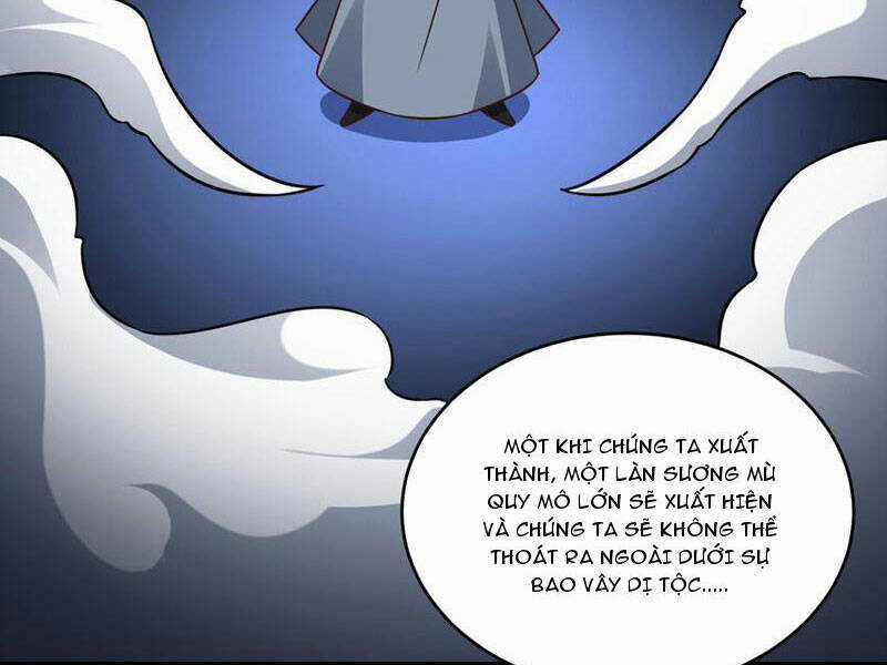 Cao Năng Lai Tập Chapter 344 trang 9