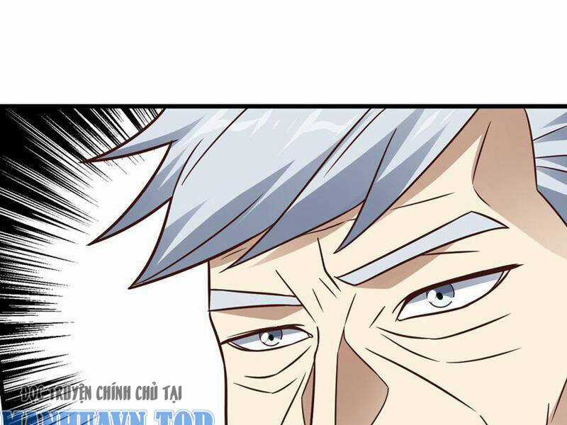 Cao Năng Lai Tập Chapter 344 trang 90