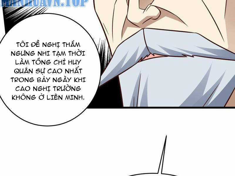 Cao Năng Lai Tập Chapter 344 trang 91