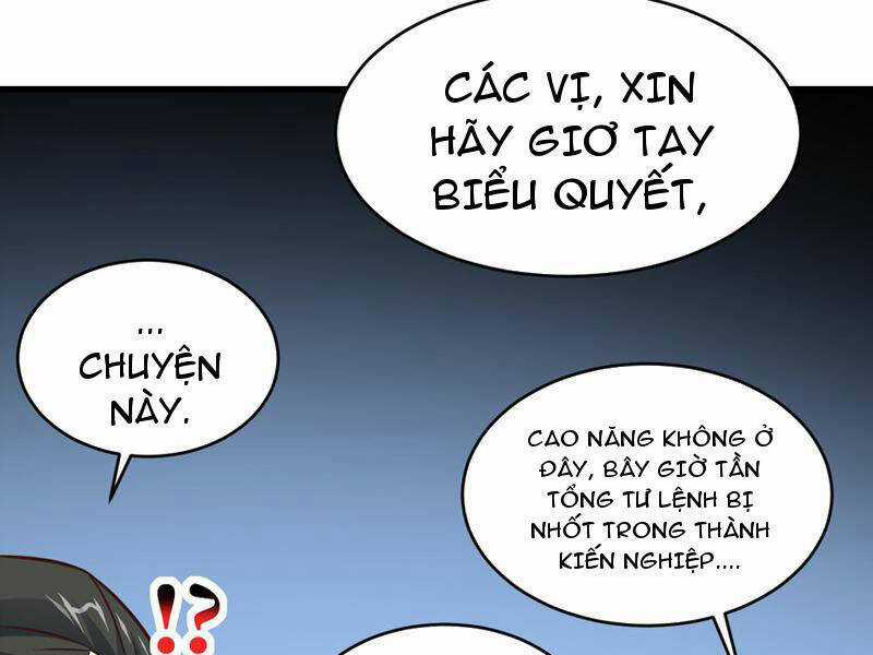 Cao Năng Lai Tập Chapter 344 trang 92