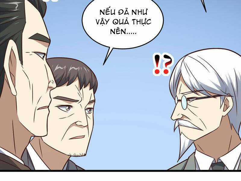 Cao Năng Lai Tập Chapter 344 trang 93