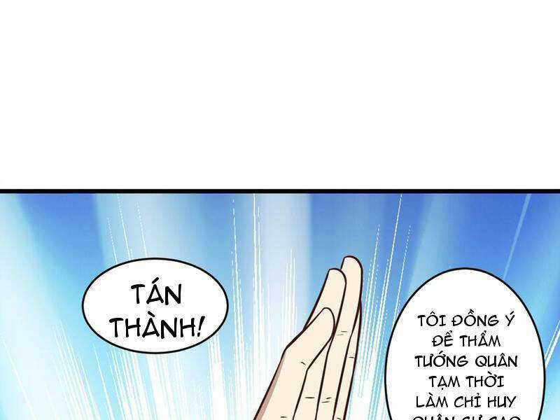 Cao Năng Lai Tập Chapter 344 trang 94