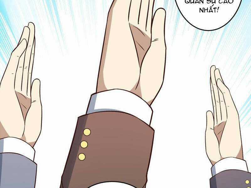 Cao Năng Lai Tập Chapter 344 trang 95