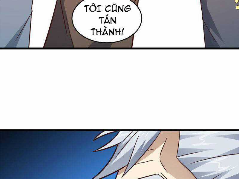 Cao Năng Lai Tập Chapter 344 trang 96