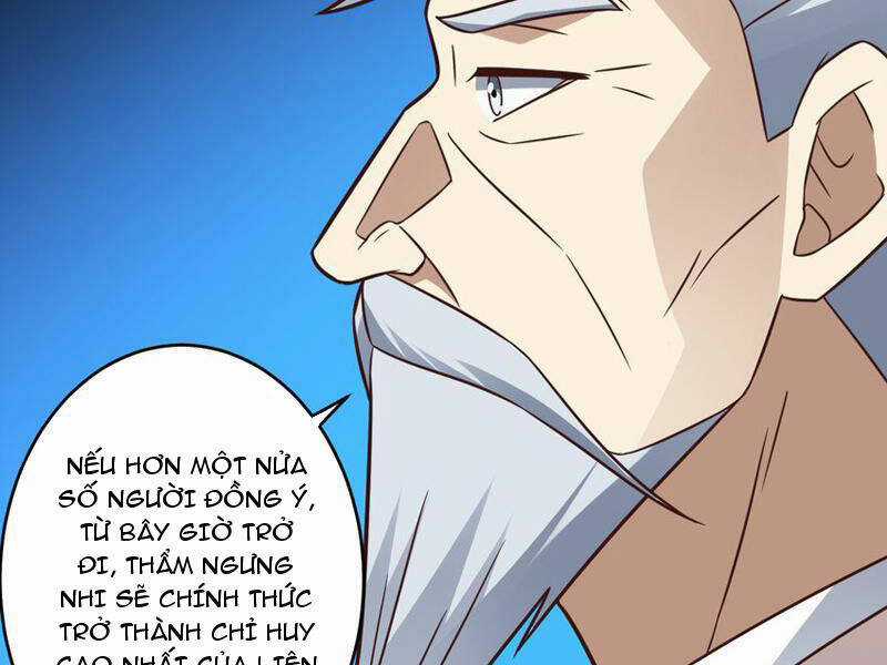 Cao Năng Lai Tập Chapter 344 trang 97