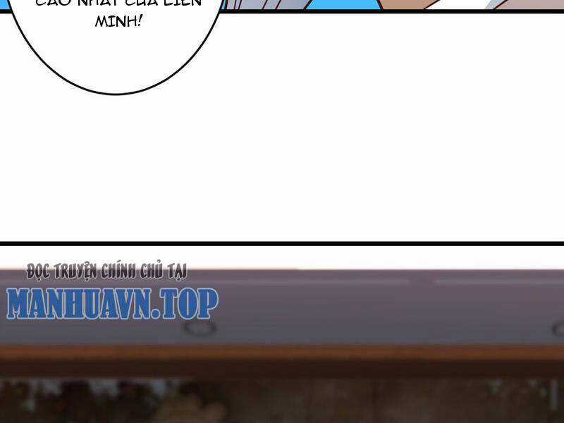 Cao Năng Lai Tập Chapter 344 trang 98