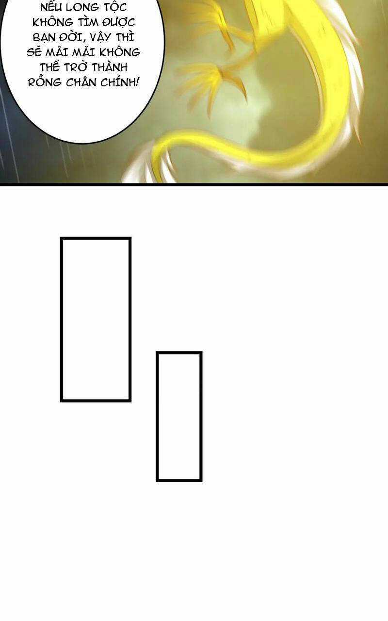 Cao Năng Lai Tập Chapter 345 trang 34