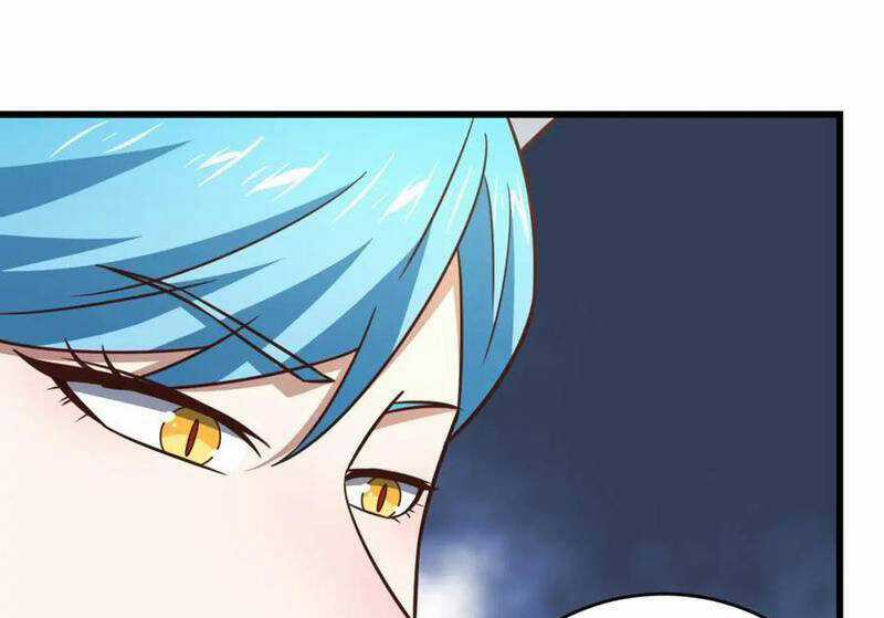 Cao Năng Lai Tập Chapter 345 trang 40