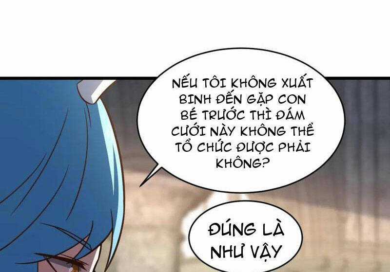 Cao Năng Lai Tập Chapter 345 trang 42