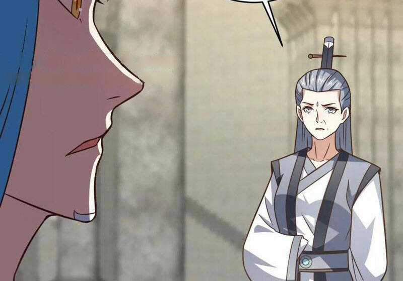 Cao Năng Lai Tập Chapter 345 trang 43