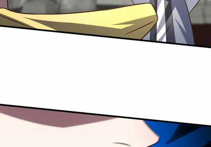 Cao Năng Lai Tập Chapter 345 trang 44