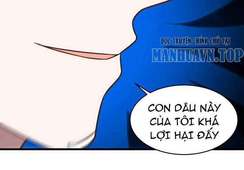 Cao Năng Lai Tập Chapter 345 trang 45