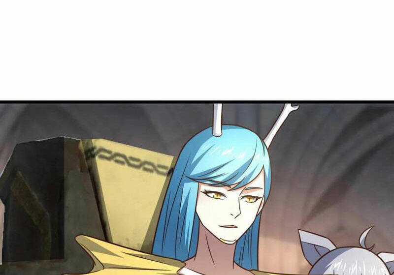 Cao Năng Lai Tập Chapter 345 trang 46