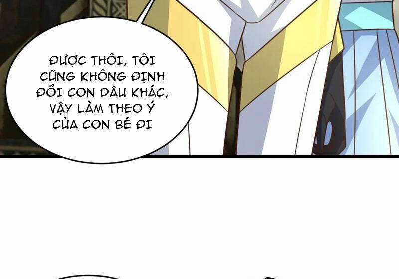 Cao Năng Lai Tập Chapter 345 trang 48